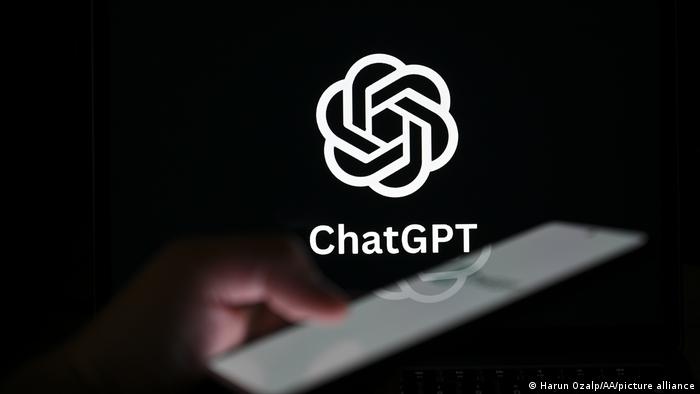 ChatGPT está ficando mais burro Planeta