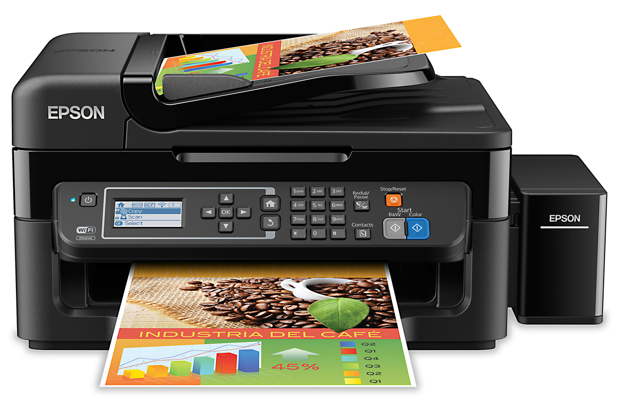 Epson print l805. Epson l3100. Epson l1100 принтер. Принтер Epson l850. Принтер Epson l6570.
