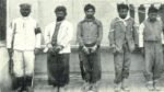 Conheça a história dos canibais que comeram mais de 100 pessoas na ...