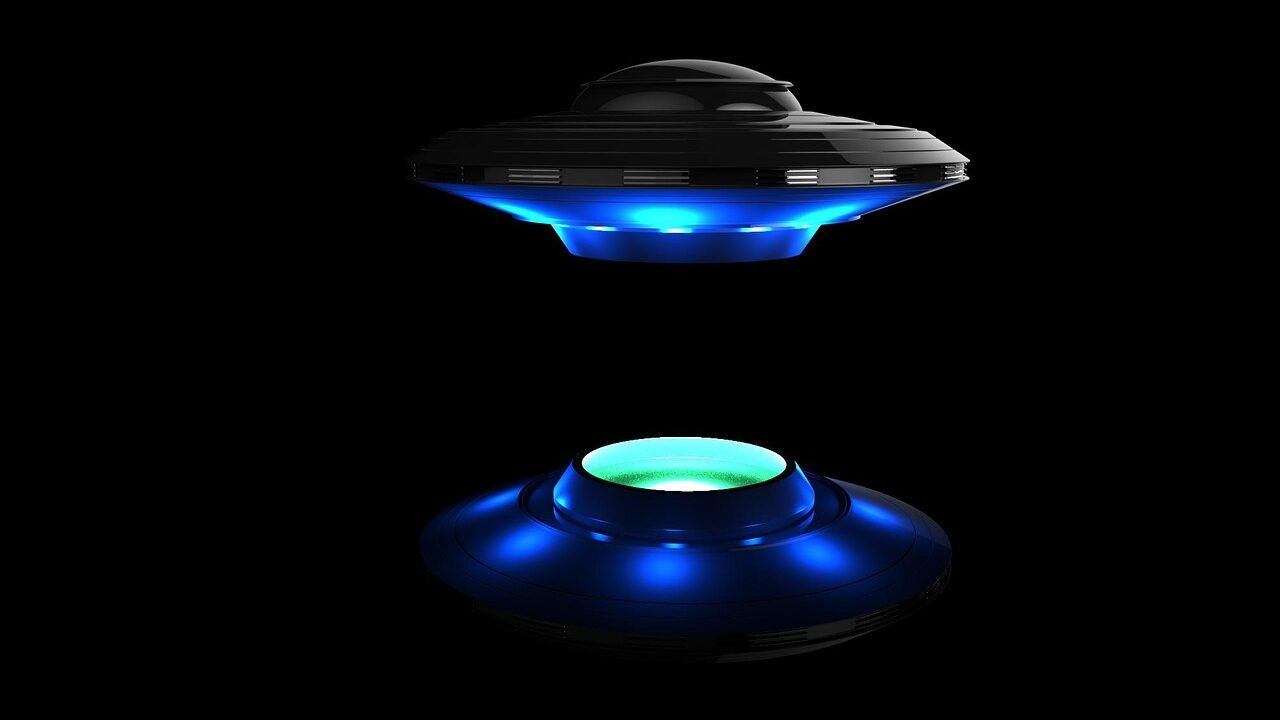 Administrador da Nasa sugere que aparições recentes de óvnis podem ser extraterrestres