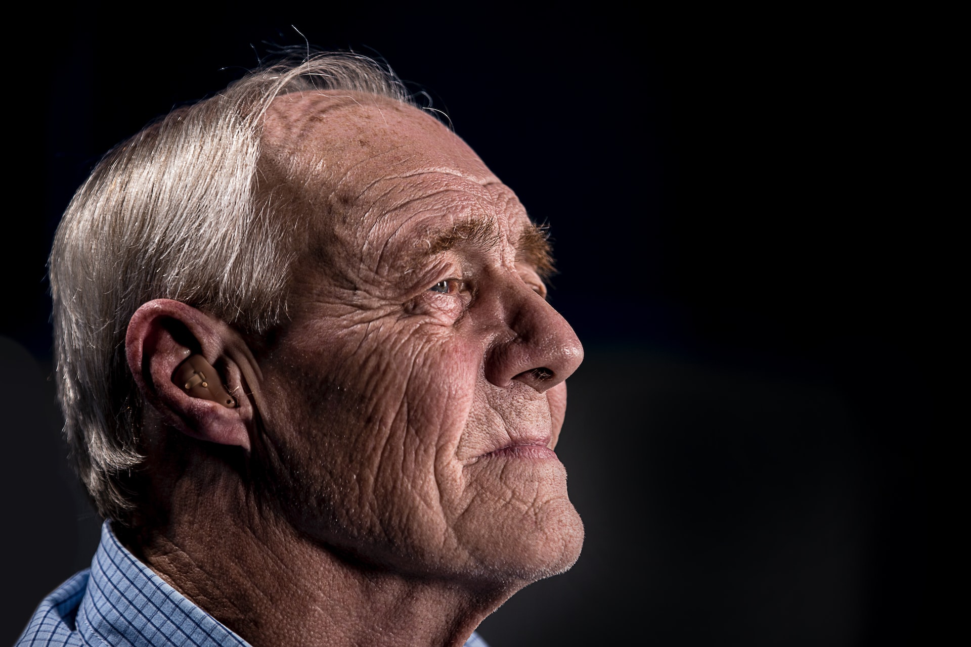 Nova e surpreendente teoria pode decifrar o que provoca o Alzheimer
