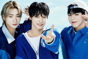 banda-de-k-pop-big-ocean-