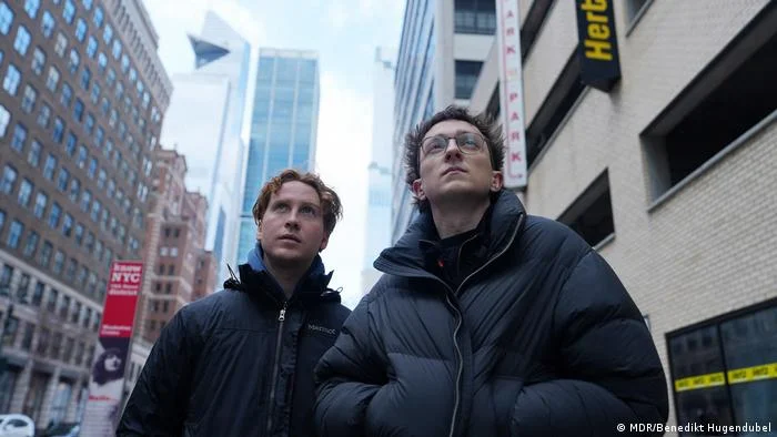 Cineastas Reagem com Bom Humor a Plágio de Animação Premiada