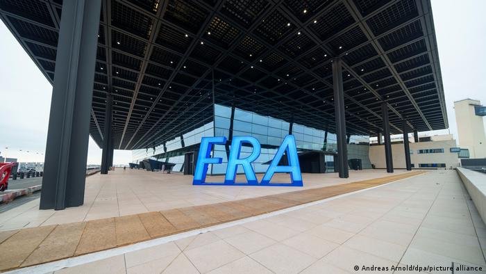 Mosquito trazido por avião mata dois por malária em Frankfurt